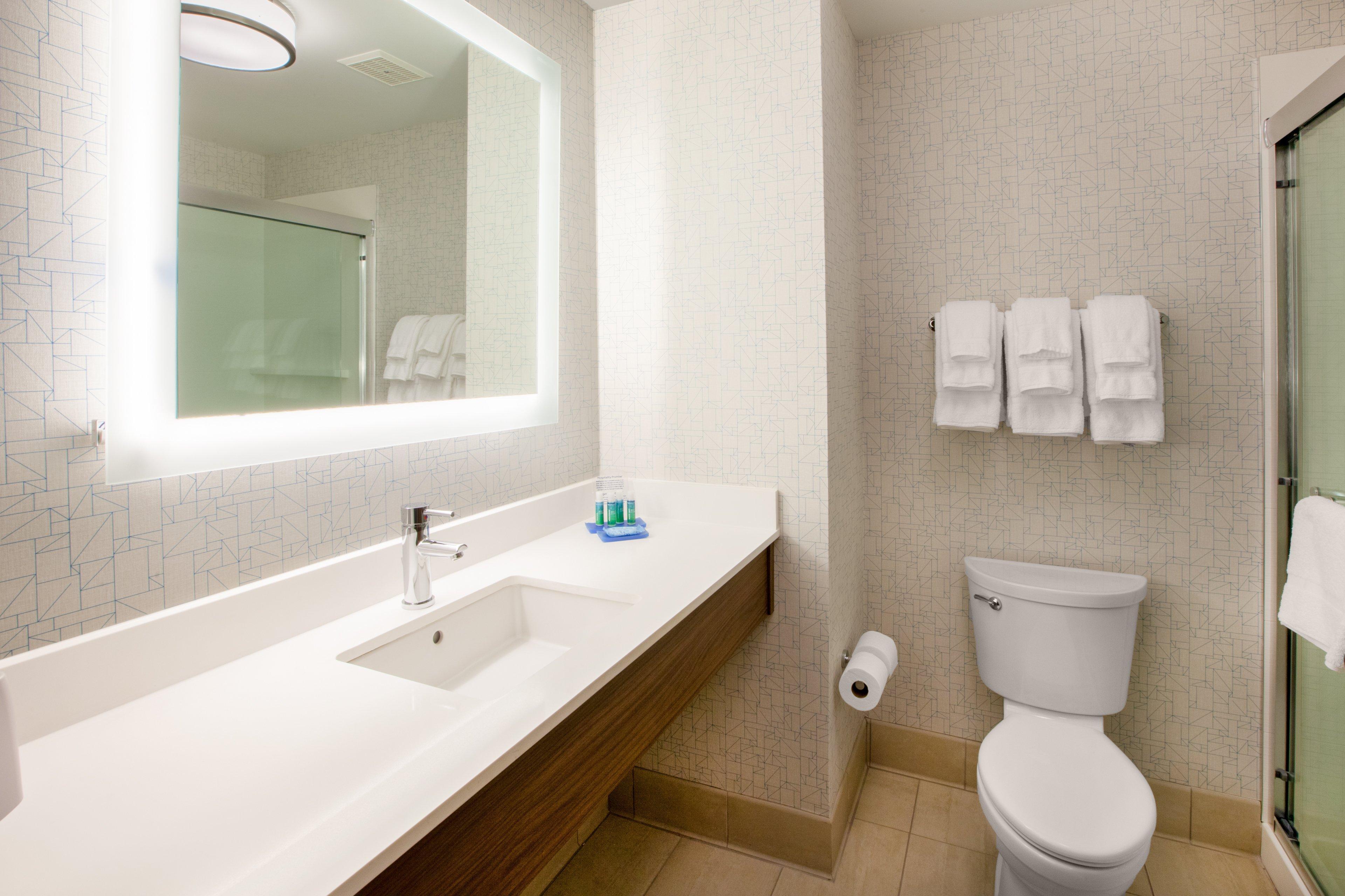 Holiday Inn Express Pittsburgh-Bridgeville By Ihg Екстериор снимка